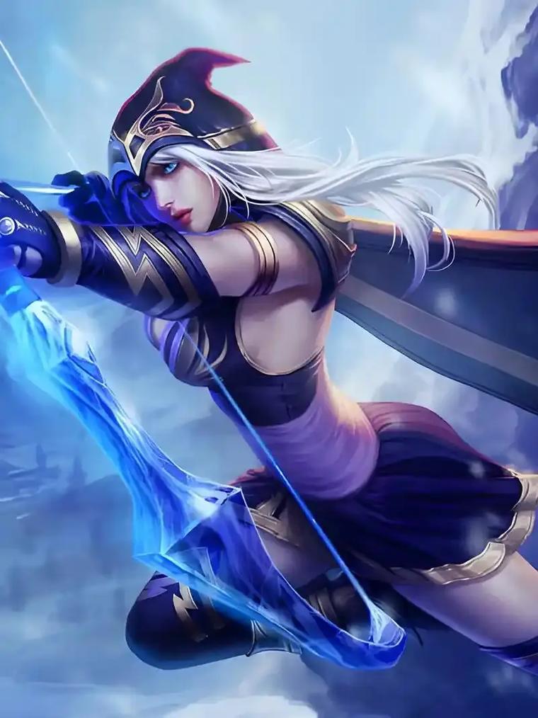 TES競速領域遙遙領先，BLG經濟領先多但場均時長第二高