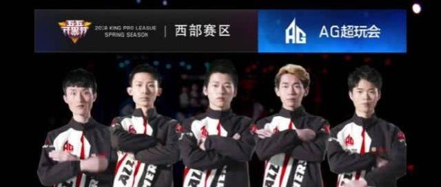 边界若前两