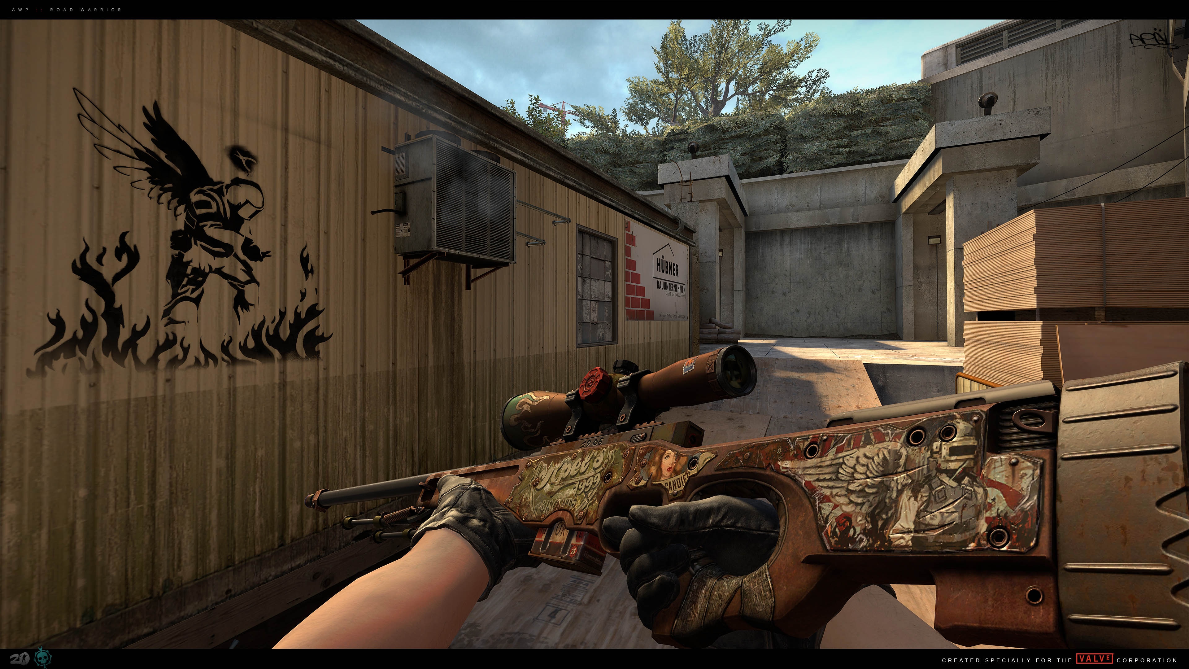 【快讯】HLTV最新世界排名：Astralis重返第一