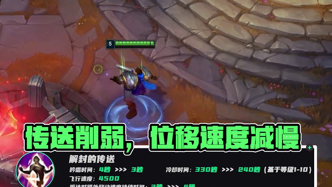 什么！无阵AD力压二阵？ELK战损比碾压JKL！