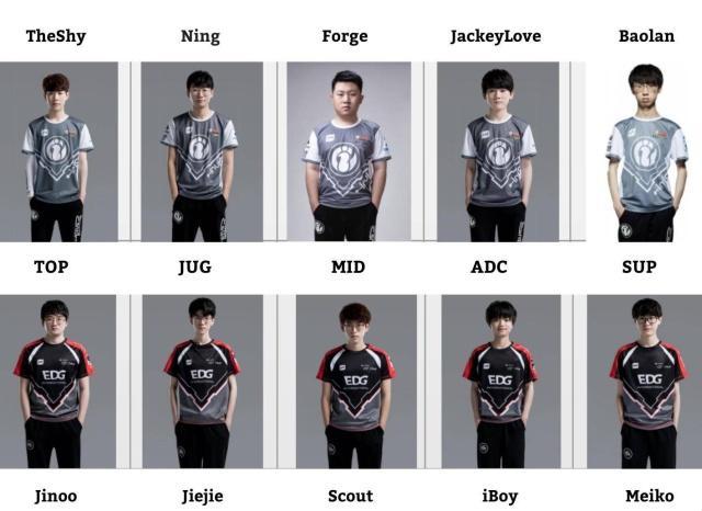 KRÜ Esports 和 MIBR 在 VCT 2025： Americas Kickoff 继续他们的战斗