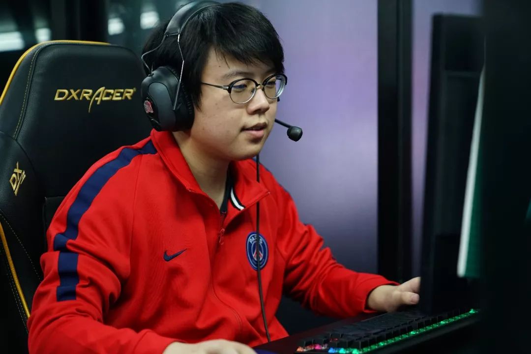 FURIA Esports 击败 NAVI，成为 2025 年 Thunderpick 世界锦标赛的冠军
