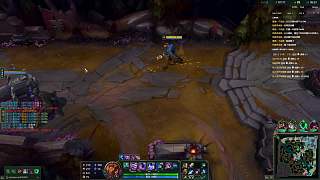 IEM科隆2025小组赛最佳狙击手前五名