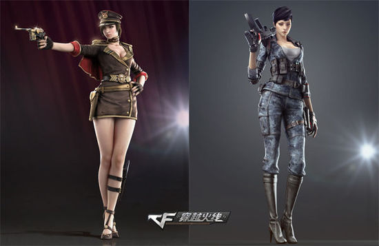 KENSI解释为何对r3salt感到愤怒：他压根没跟队友提起此事