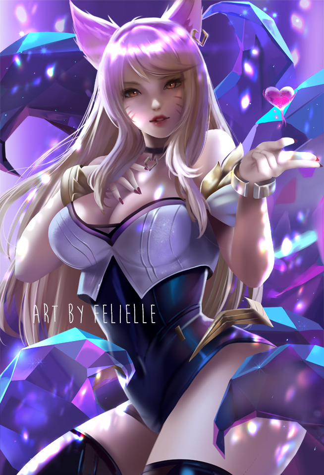 Ale开直播谈LPL季后赛展望：感觉EDG比JDG还要猛