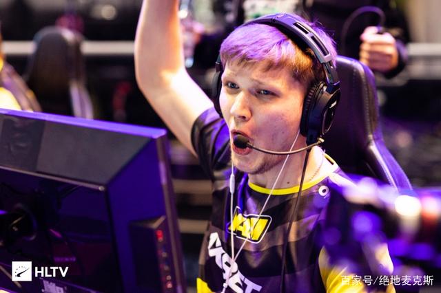 英雄联盟比分：2020LPL夏季季军赛，SN再次 3：0 零封LGD，率先晋级世界赛