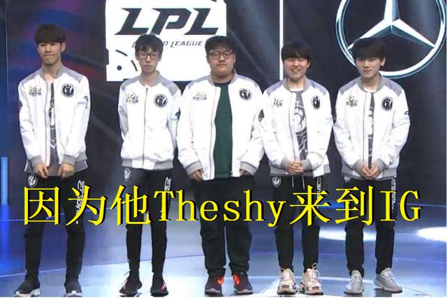 敢于