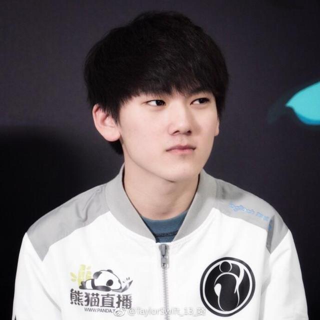 nGam