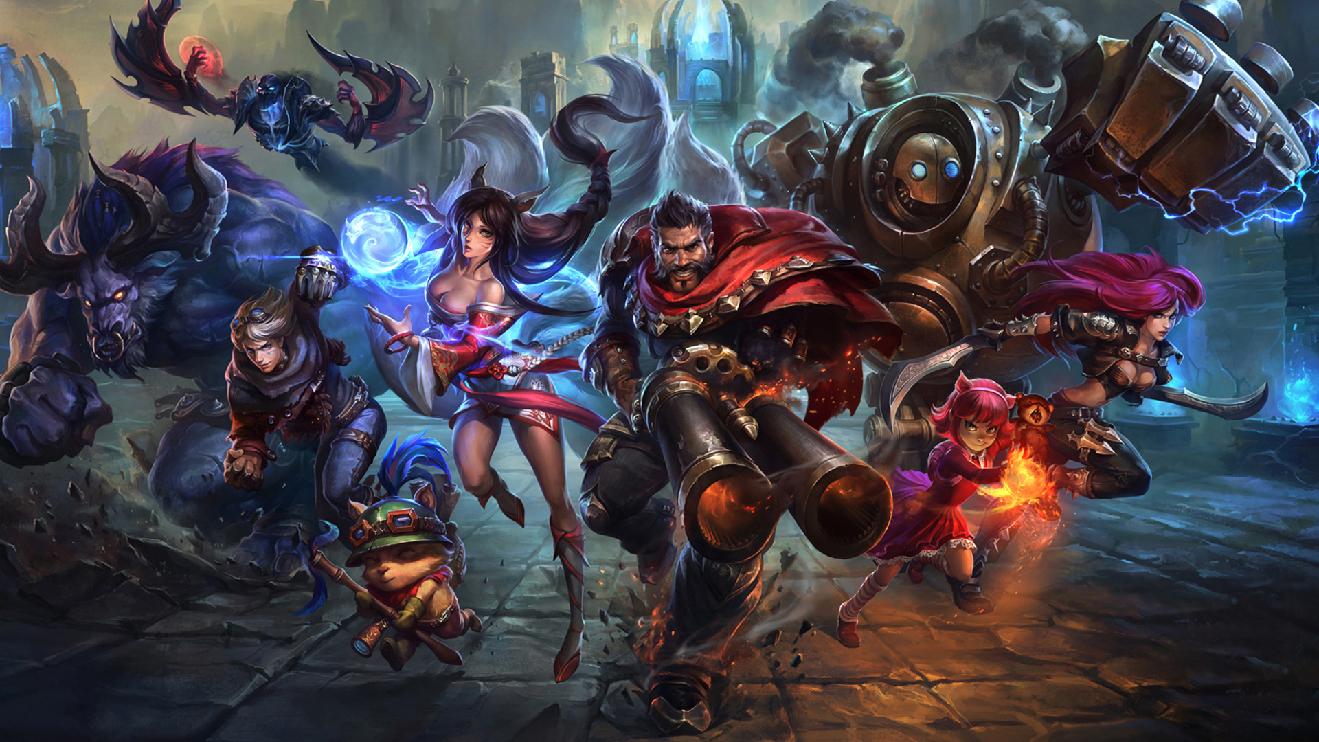 英雄联盟比赛：LPL战队WE正在估清上单？