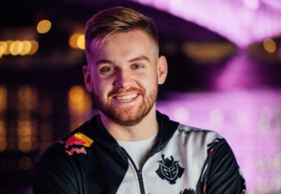 Richard Lewis：有传言说尼孩都会加入Falcons