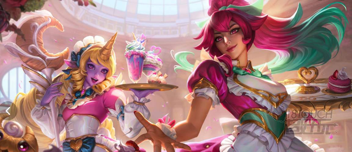 【战报】2025LPL春季赛季后赛FPX 3-0 RNG，FPX上中野发力RNG掉入败者组