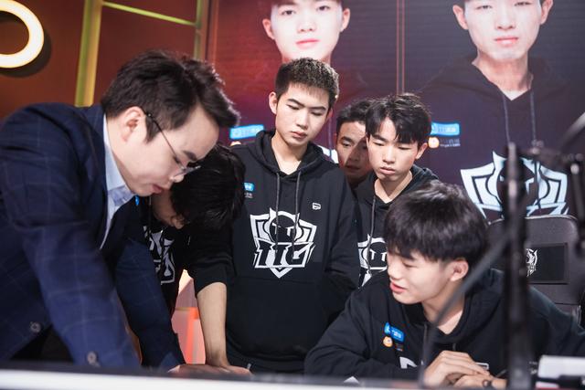资讯《绝地求生》PrimeGaming礼包是什么？PrimeGaming五月礼包领取方法