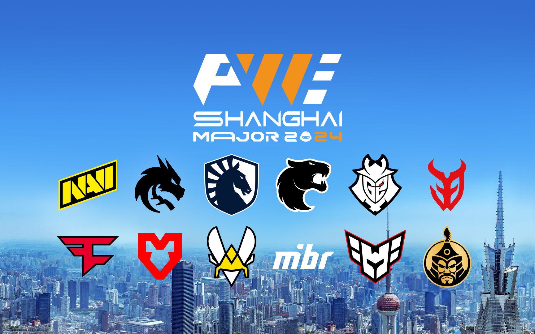 G2 Esports 击败 Movistar KOI 赢得 LEC 2025 夏季锦标赛