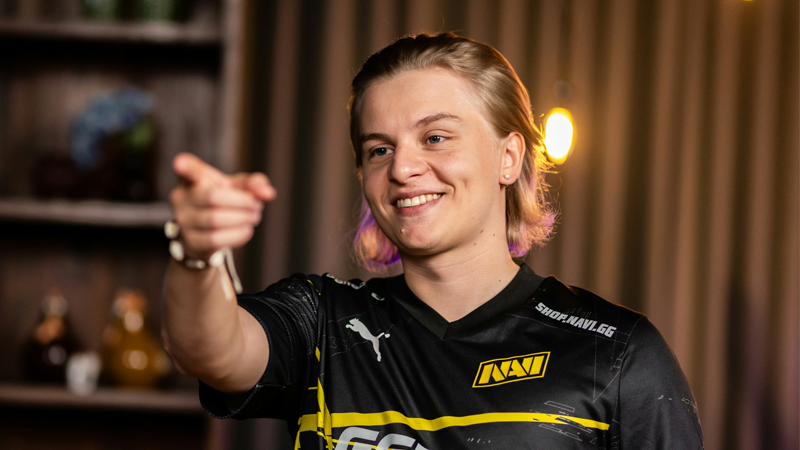 王者荣耀新英雄曝光：阿古朵双形态加无伤打野！