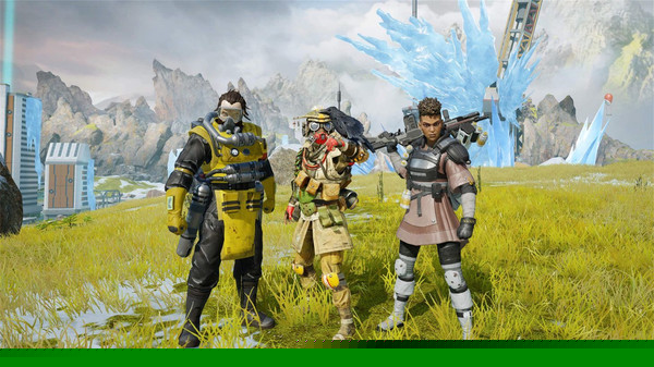 Creme：目标是晋级世界赛，想展现敢打敢拼的队伍风格