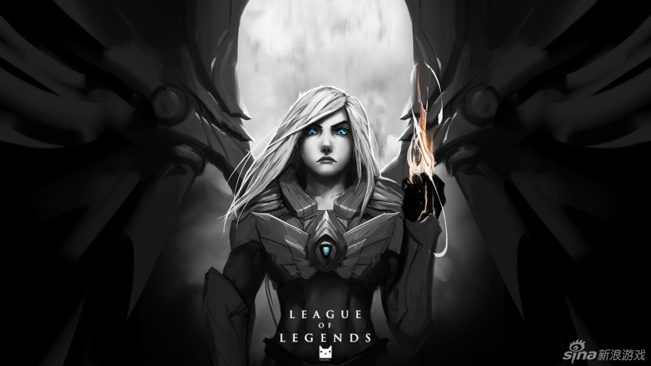 Team Spirit Academy 签下了9岁的选手 — 他在FACEIT上有2300 ELO