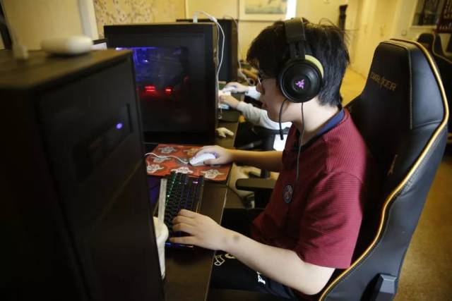 BtcTurk GameFest最佳选手前10名