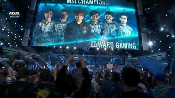 pain 替换 aurora 在 BLAST Open London 2025