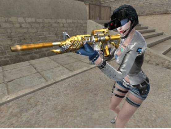 DH从 T1 学术队转移到主队