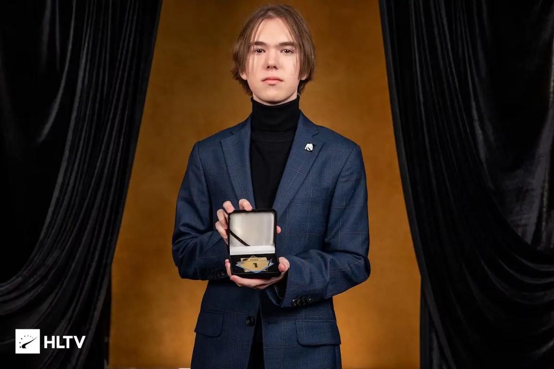 DOTA2 MagMa战队宣布解散，评论区表示理解