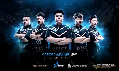 Fnatic 进行阵容调整并将 bodyy 放到替补席上；