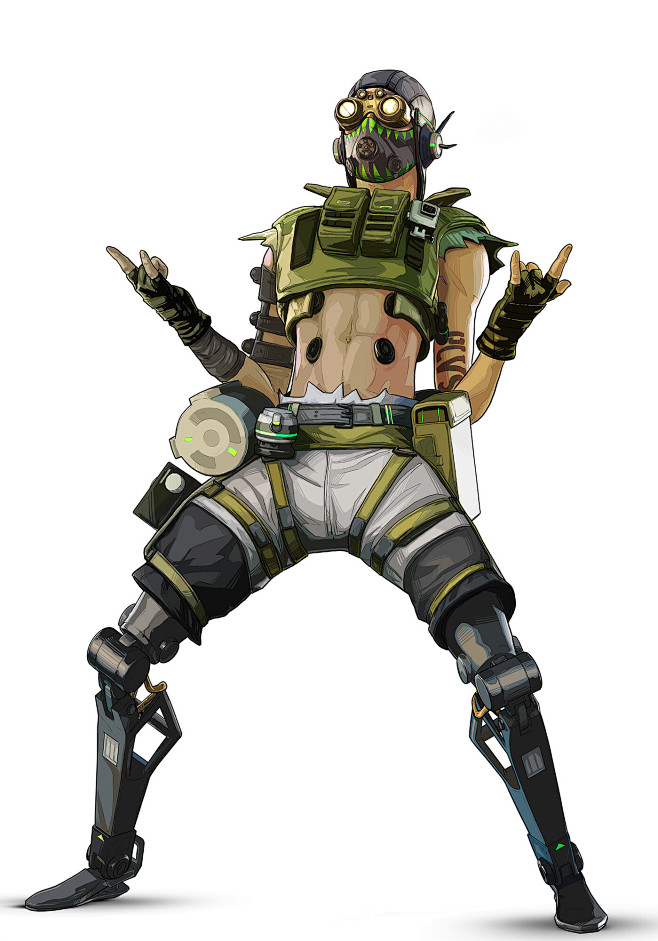 B8 , Fnatic , Monte , ENCE , Passion UA , 和 OG 收到 PGL Astana 2025：欧洲预选赛的邀请