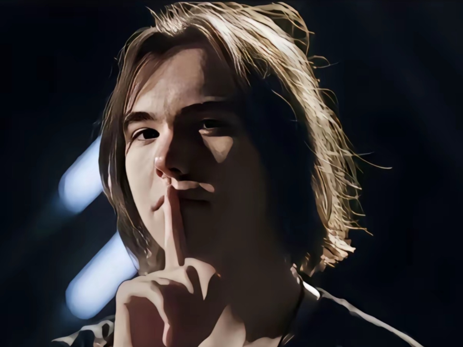 【战报】2021KPL春季赛常规赛第一轮W4D5，南京Hero久竞 0-3 成都AG超玩会