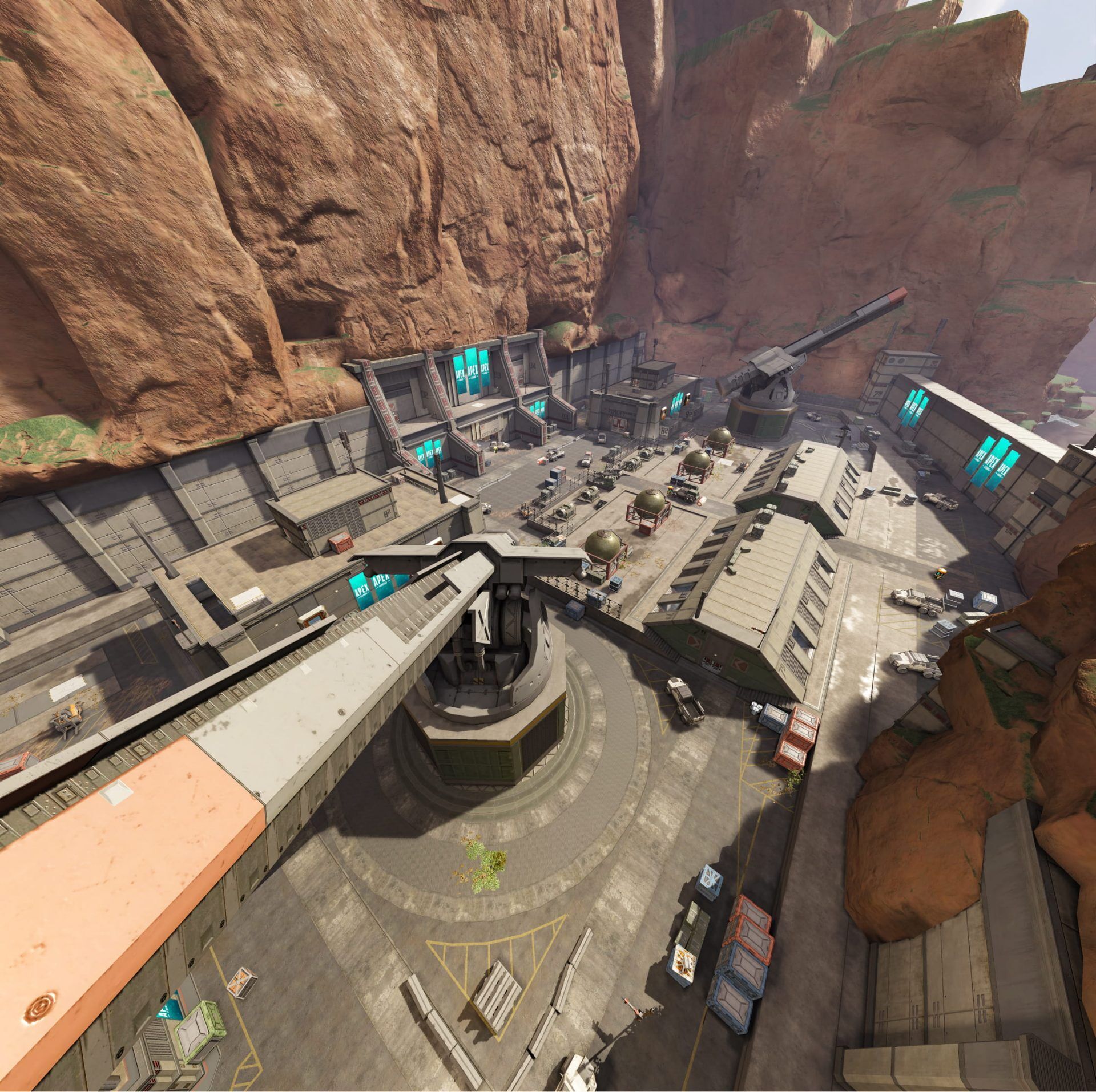 LPL打野Sofm年薪2千万，只比Karsa低一点