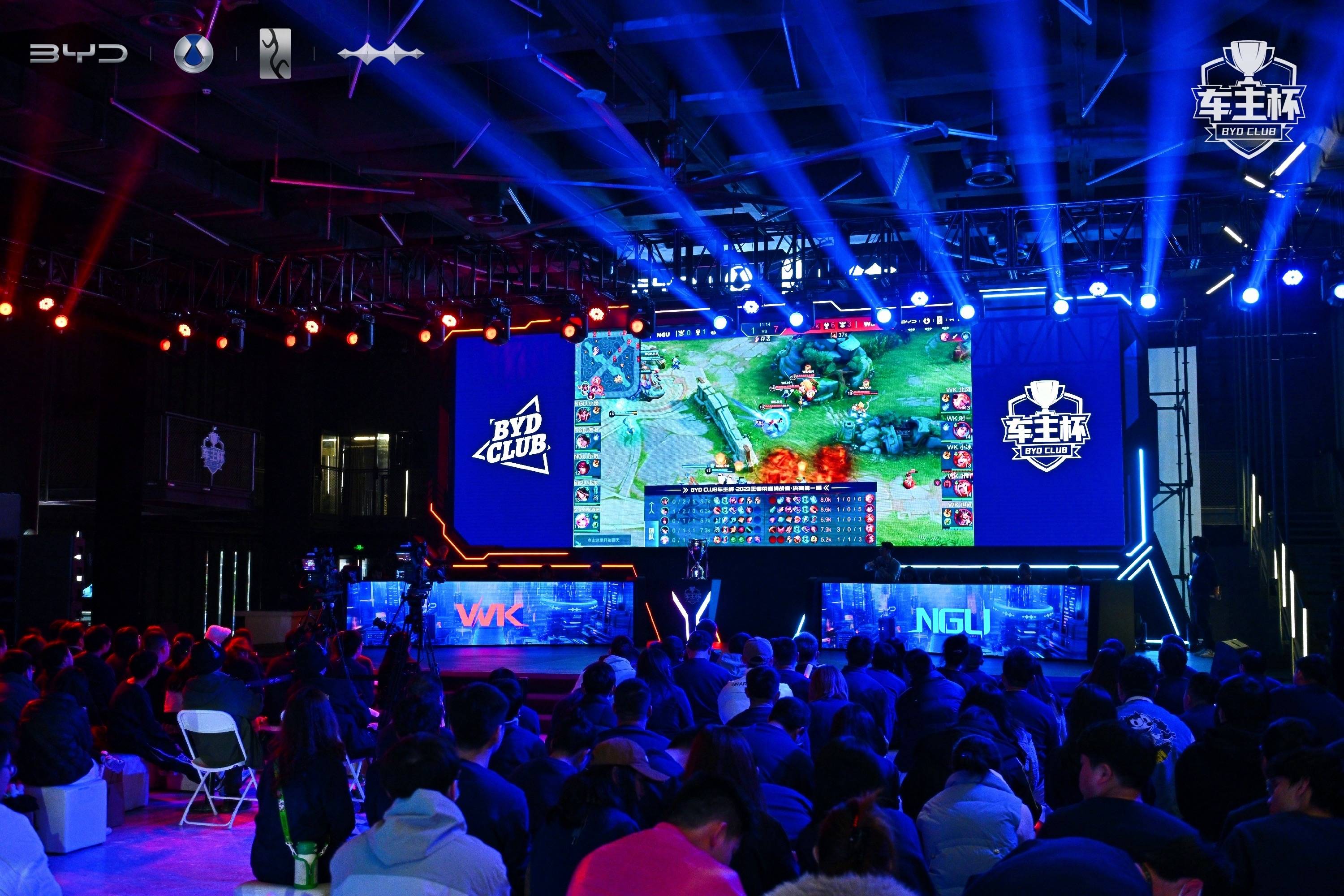 数据里程碑：Weiwei距离400出场成就仅差4次出场