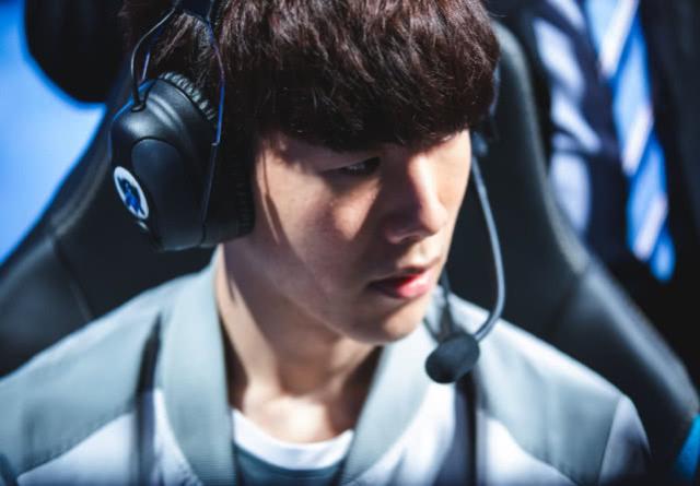 DOTA2阿灵顿Major比赛数据统计