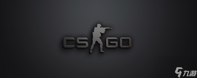 2025LPL全明星周末对决日正赛选手名单出炉