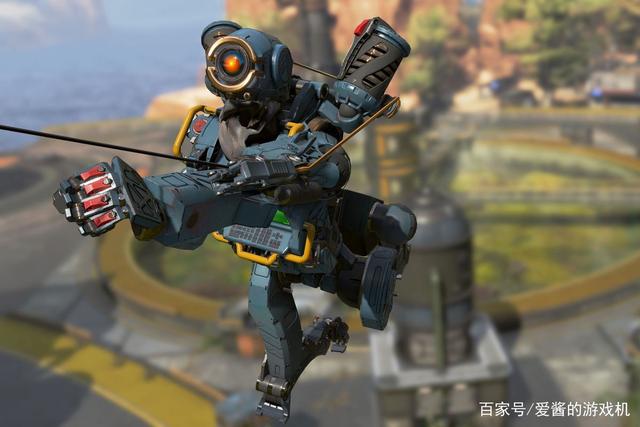 Perfecto将在IEM Dallas 2025为BC.Game出战