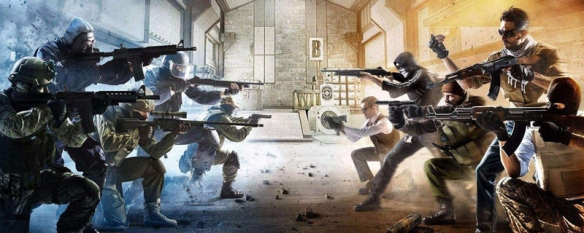 JackeyLove接受媒体专访：先锋赛打的很差 后面先打好每一场吧