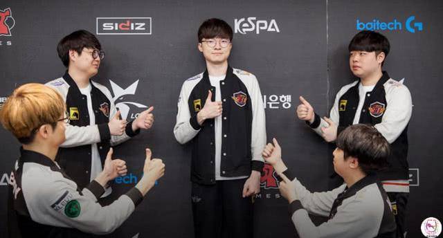 DOTA2官推更新 玩家推测T11或在新加坡举办