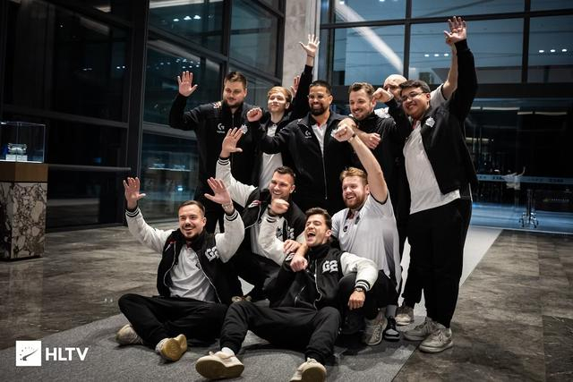 OMG中单Angel发文：因父亲去世要缺席下场比赛，很抱歉