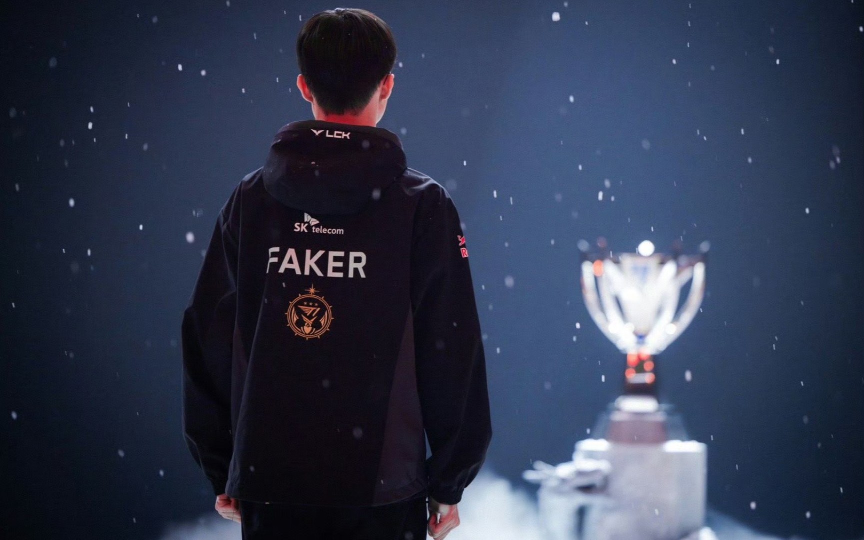 【战报】2021KPL春季赛第一轮W4D1，KSG 3：2 西安WE