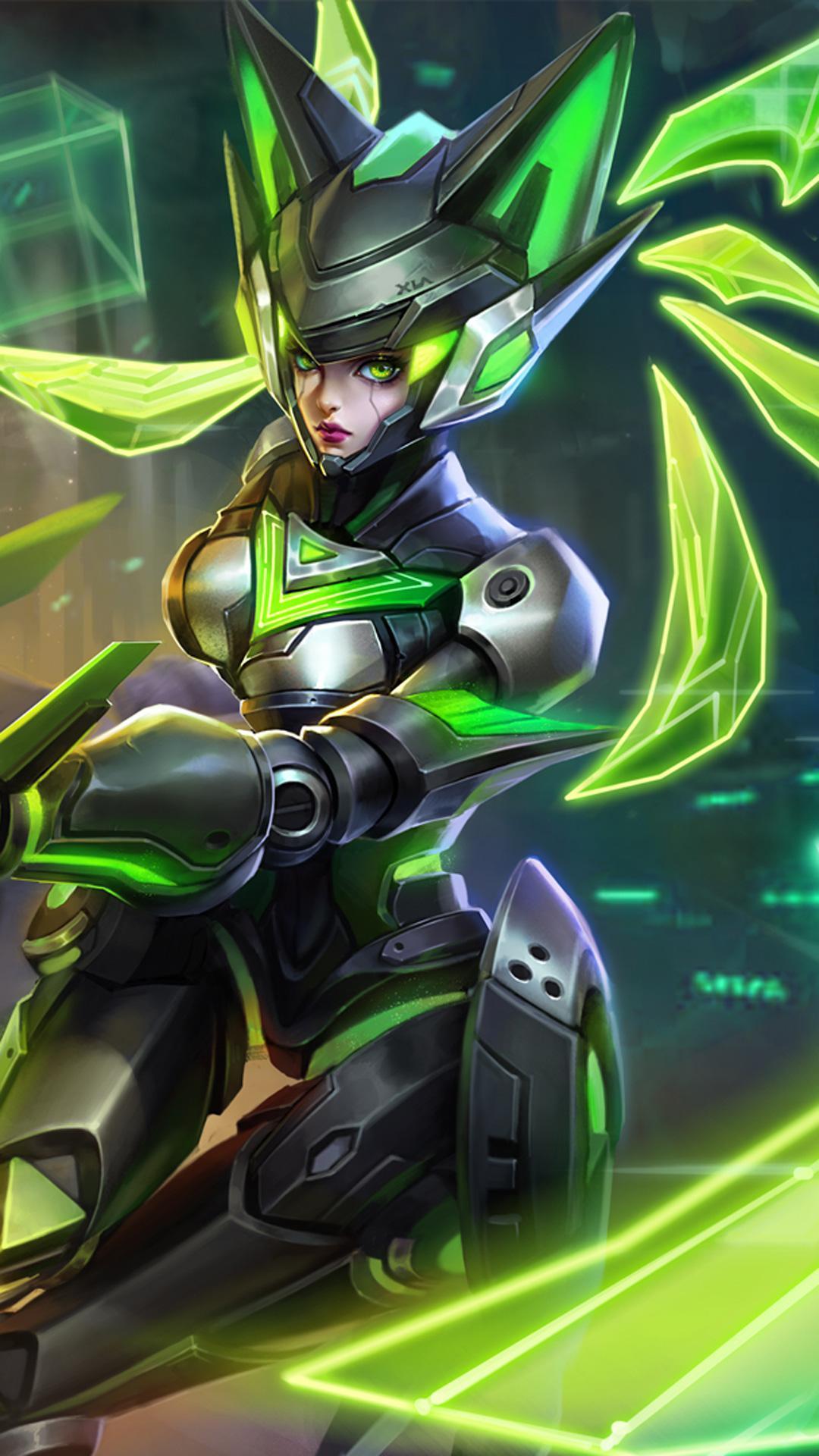 Passion UA 正式签约了 Complexity 的核心选手