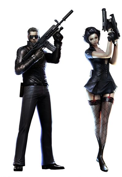 【视频】7月28日LPL夏季赛战果：BLG有惊无险，RA斩获10胜