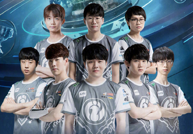 BIG 和 MIBR 惊艳地赢得了他们的比赛 - PGL Astana 2025 首场四场比赛的结果