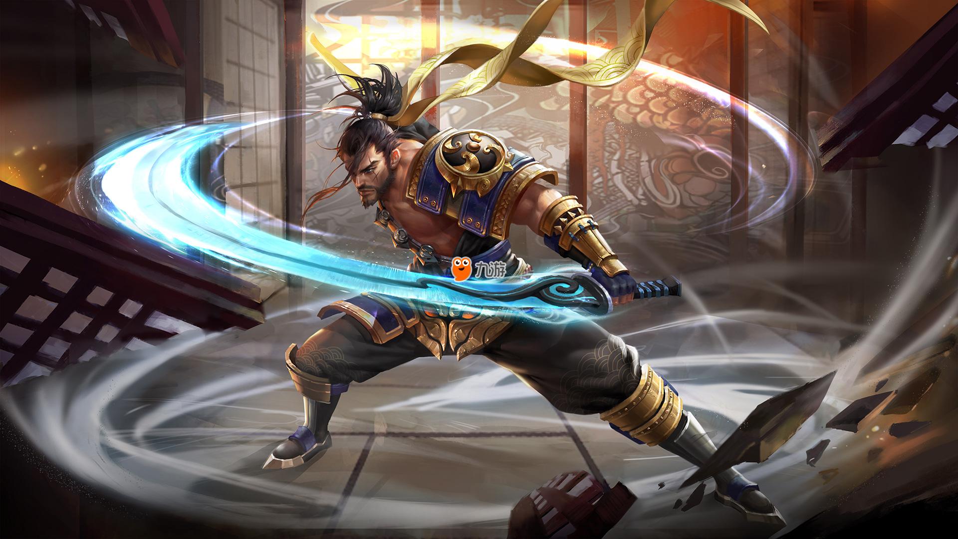 Team Vitality 夺得 2024 年 IEM 科隆锦标赛冠军