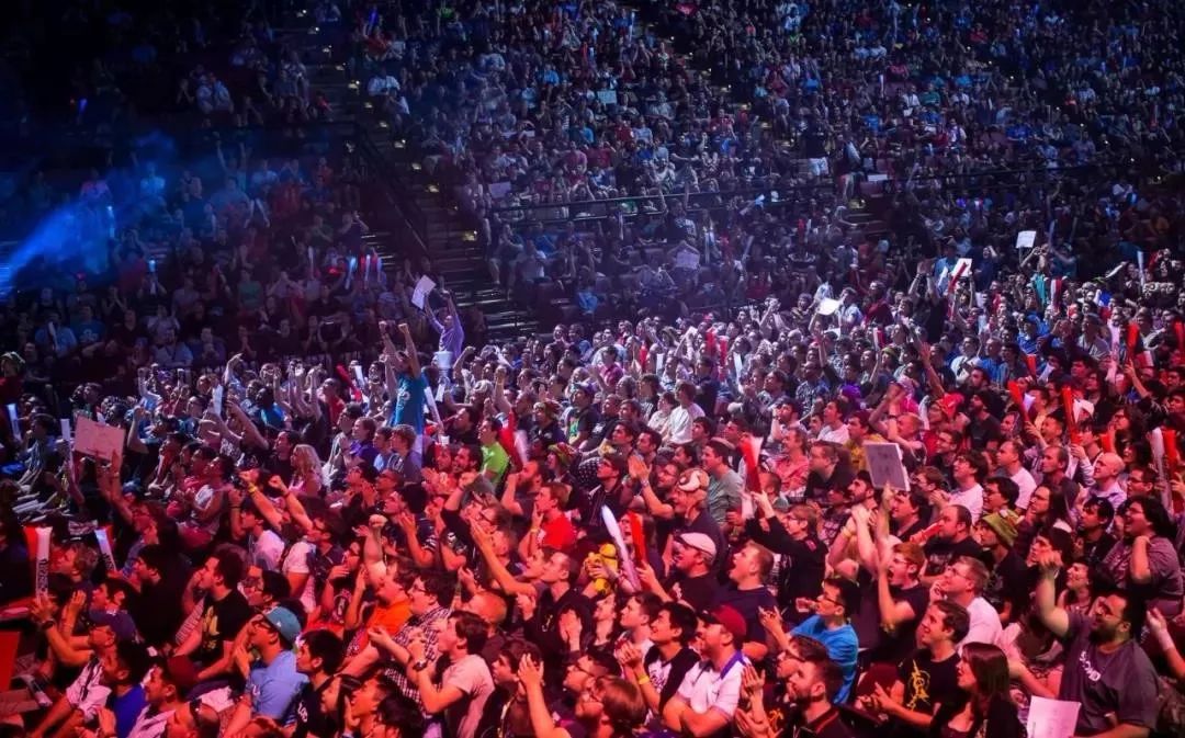 ami： ＂我们没有计划更换 w0nderful”