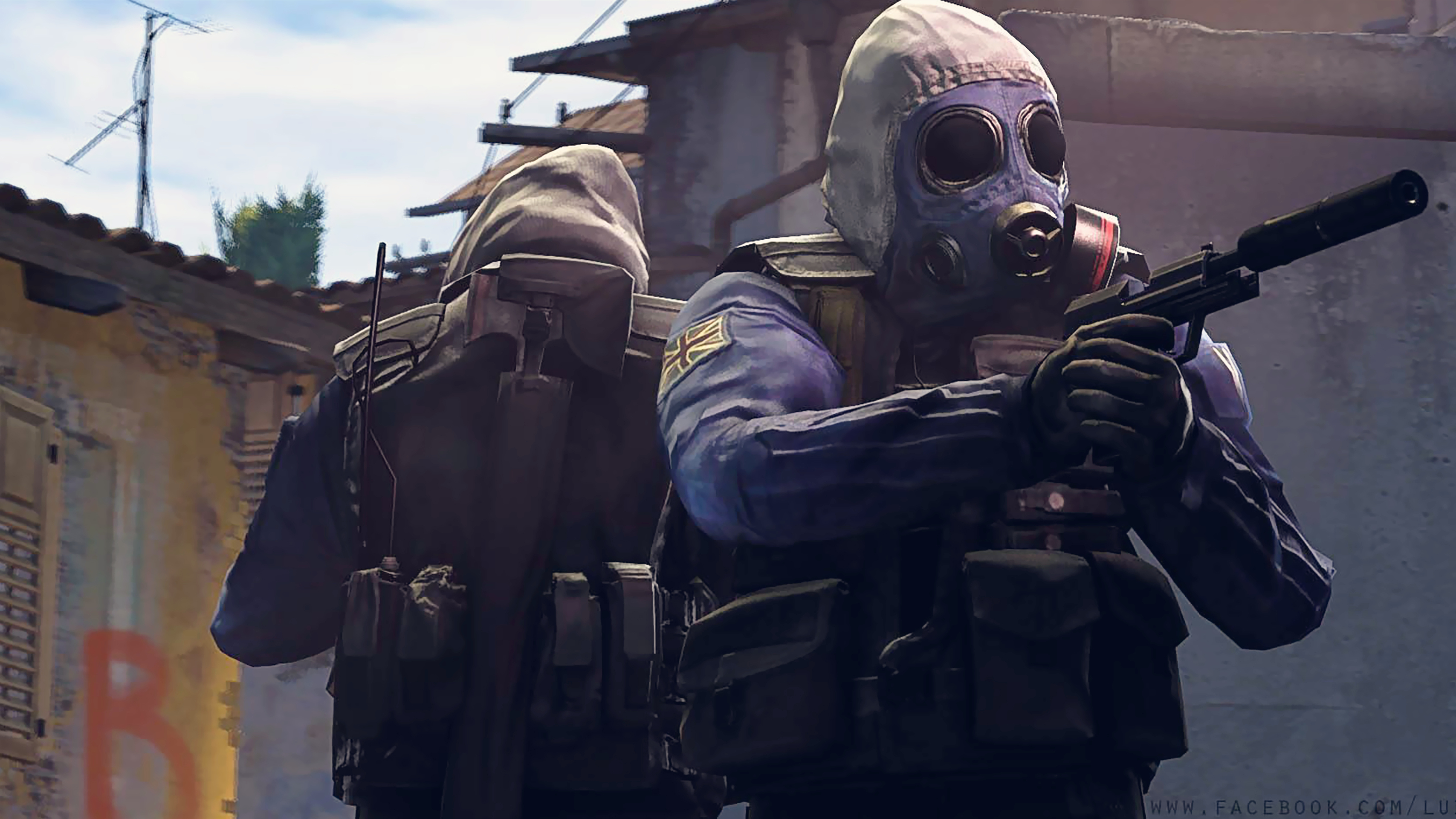 sheer ：第一次上场打LPL很紧张，赢下来很兴奋