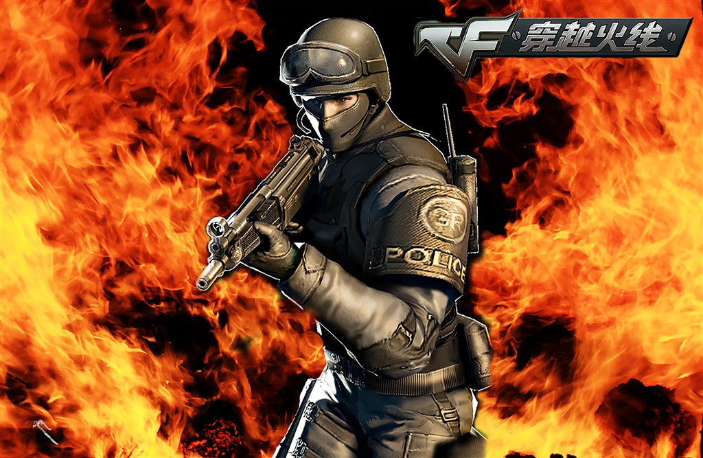 CSGO BLAST秋季赛： G2比分2-1击败Vitality完成复仇
