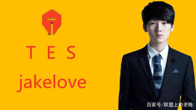 Team Liquid 在 VCT 2025： EMEA Stage 2 中获得了季后赛名额，而 Karmine Corp 击败了 MKOI — VCT 2025： EMEA Stage 2