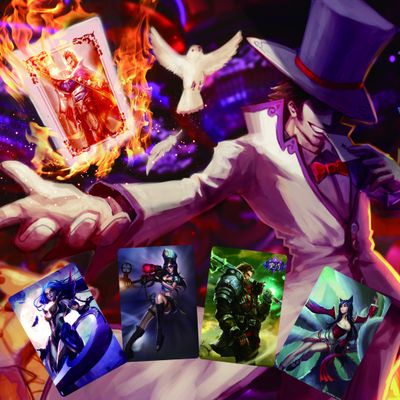 韩国 Creme 给了 Ultra Prime 但没有赢？ Chovy 贡献了 2 - 7 幽默 Yongen OKSavingsBank BRION 通过翻转球赢得了第一场比赛