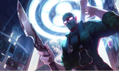 BLAST Premier Open 2026 宣布