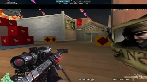 【lpl战报】WE 2-1 iG：xiye二连MVP WE收获赛季第二胜