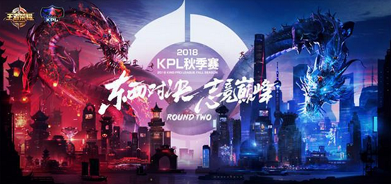 BLAST世界总决赛中G2防守最强硬，Astralis进攻最犀利