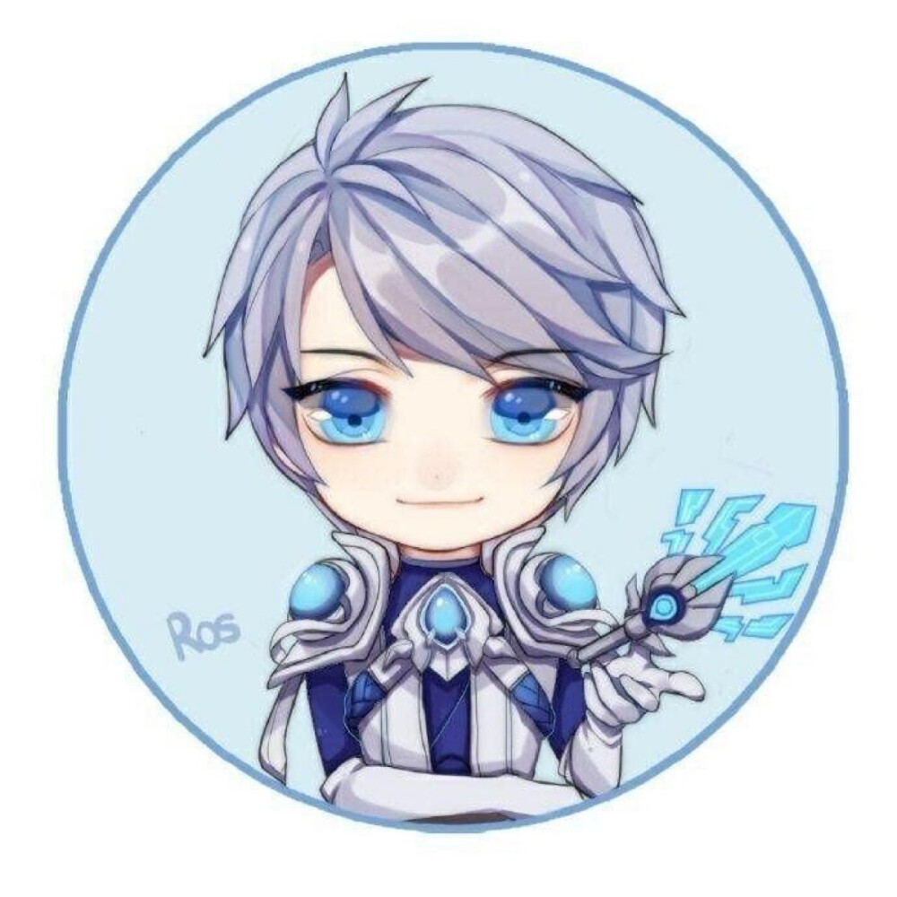 Estral Esports 玩家因在 LTA 北部晋级赛期间违反规则的指控而被暂停比赛