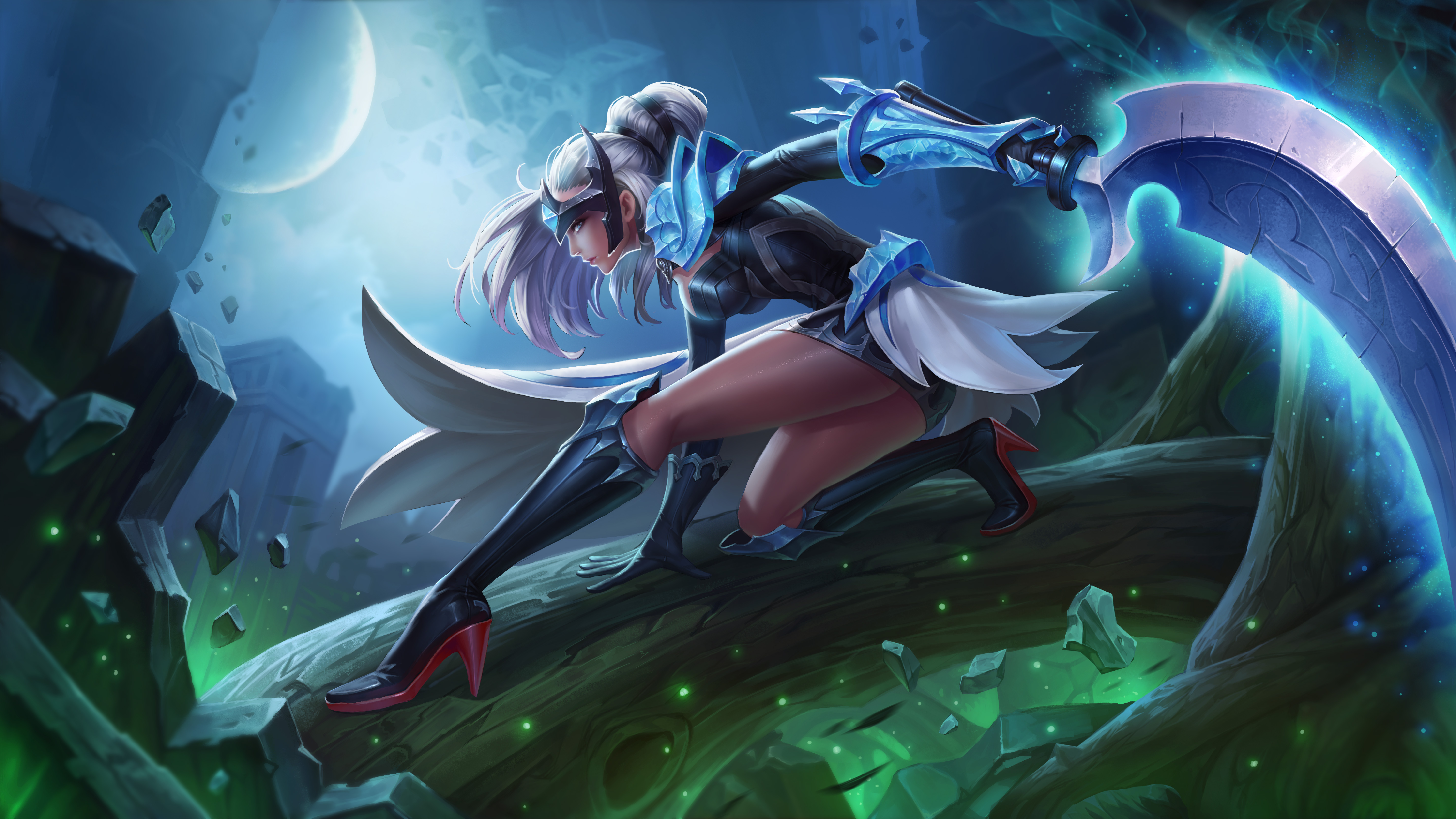 教练们批评大师赛 Toronto 格式在种子队早早出局后